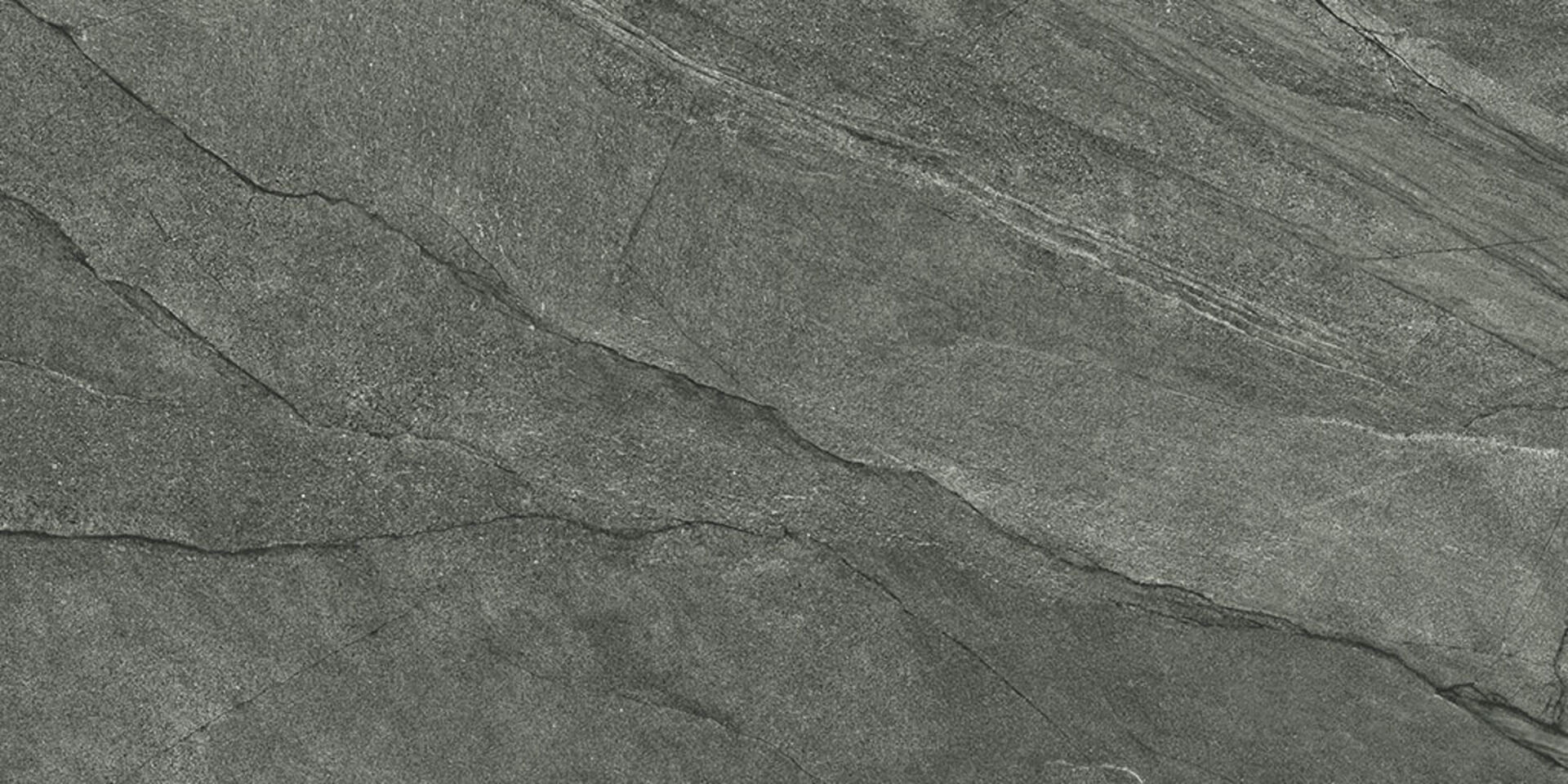 Лаппатированный Prissmacer Lab Halley Argent 60x120 в интерьере