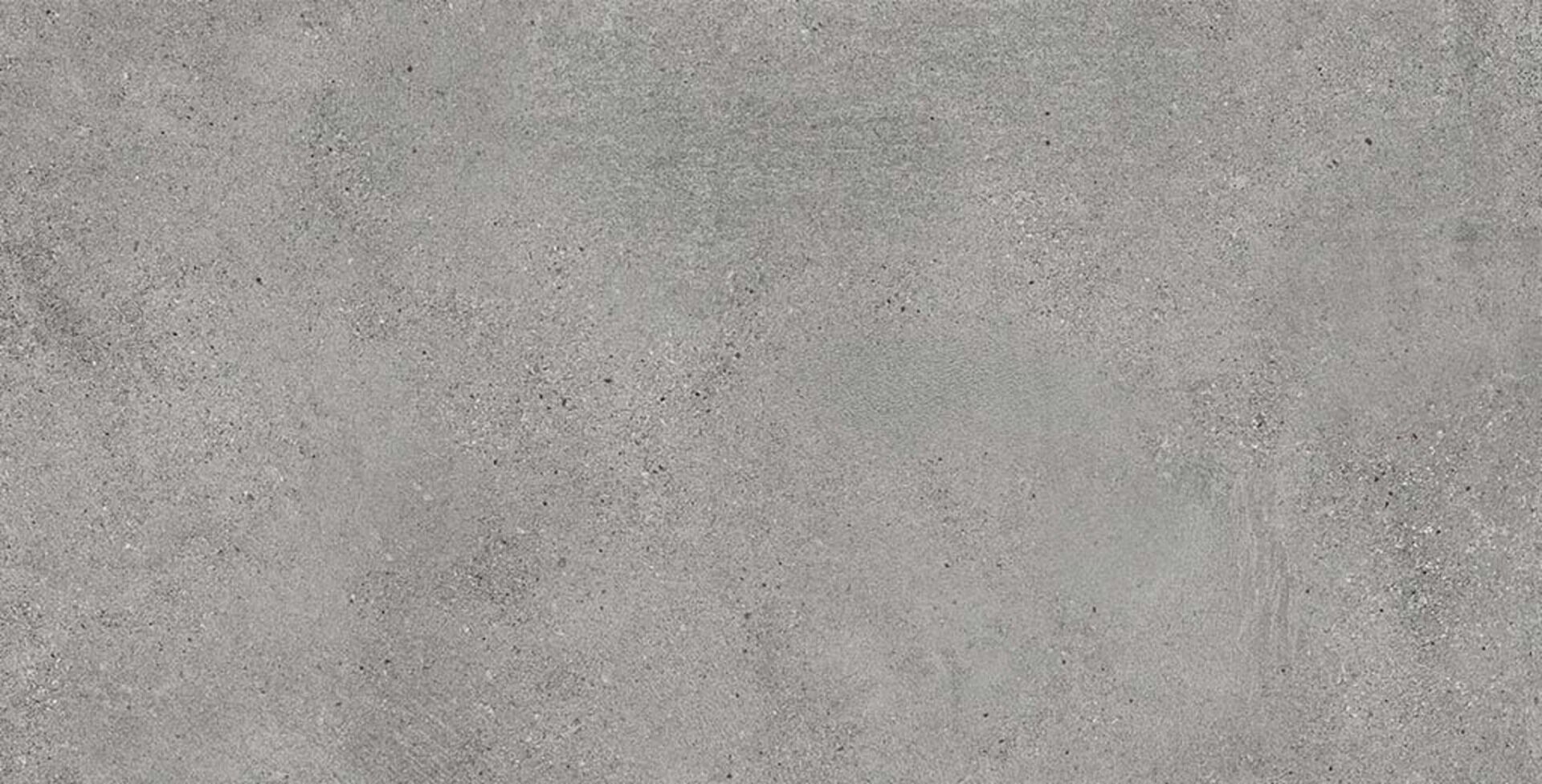 Матовый Prissmacer Керамогранит Montiver Grey 60х120 в интерьере