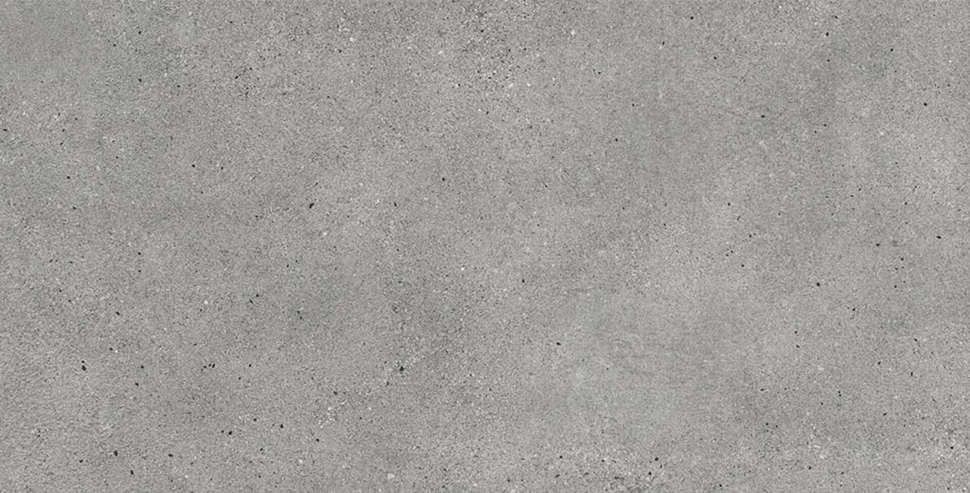 Матовый Prissmacer Керамогранит Montiver Grey 60х120 в интерьере