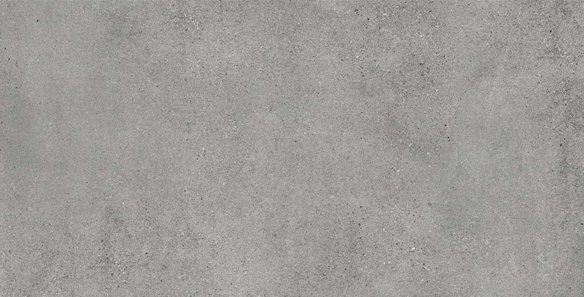 Матовый Prissmacer Керамогранит Montiver Grey 60х120 в интерьере