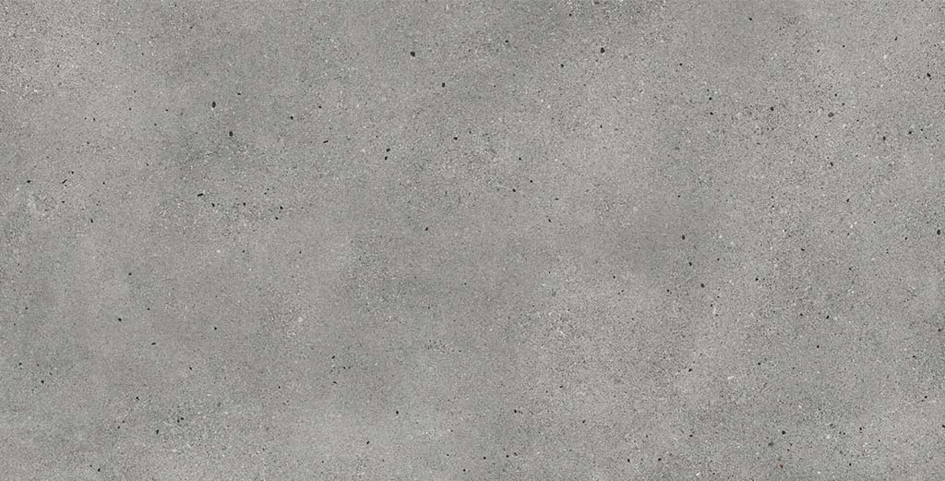 Матовый Prissmacer Керамогранит Montiver Grey 60х120 в интерьере