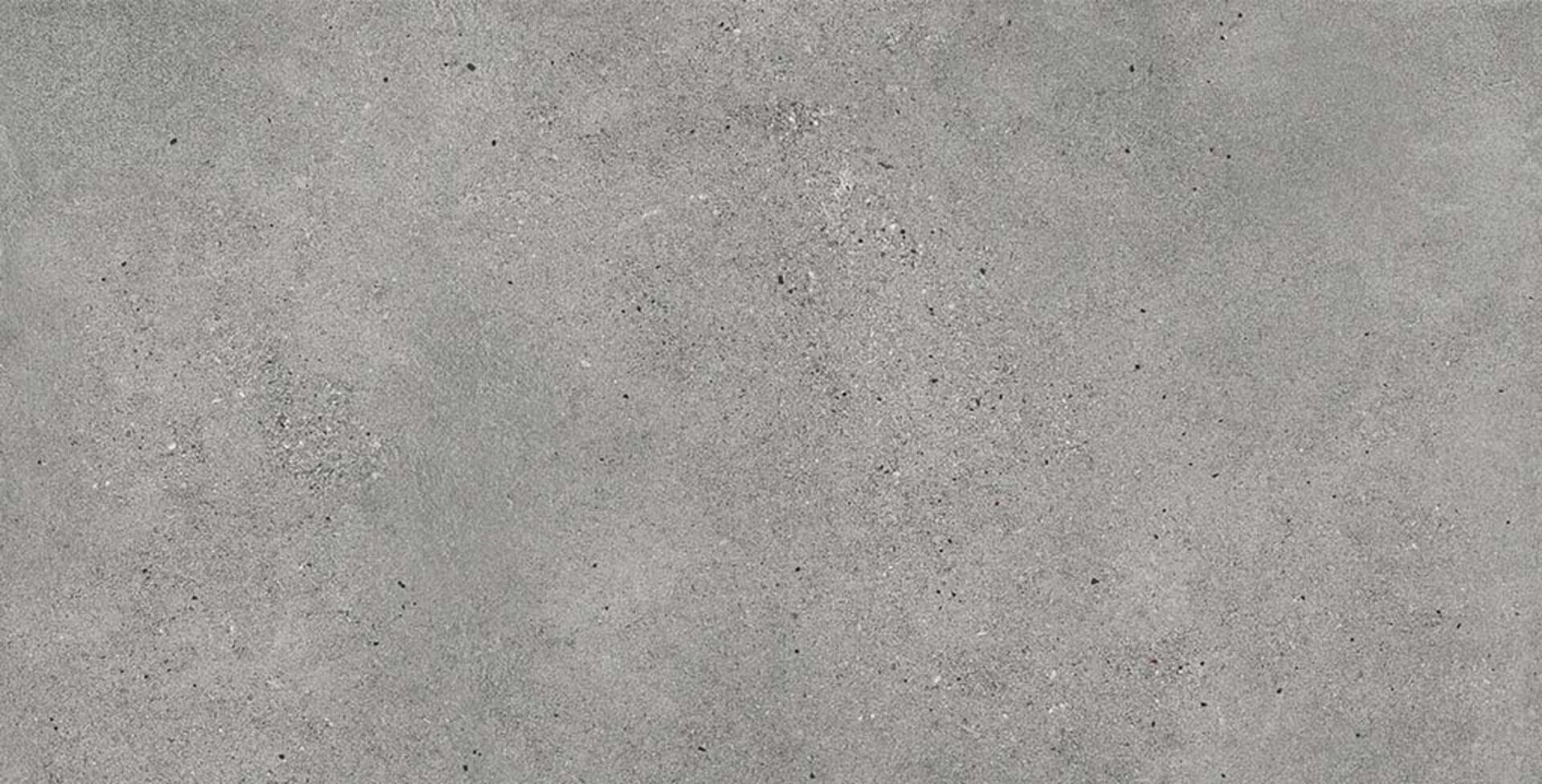 Матовый Prissmacer Керамогранит Montiver Grey 60х120 в интерьере