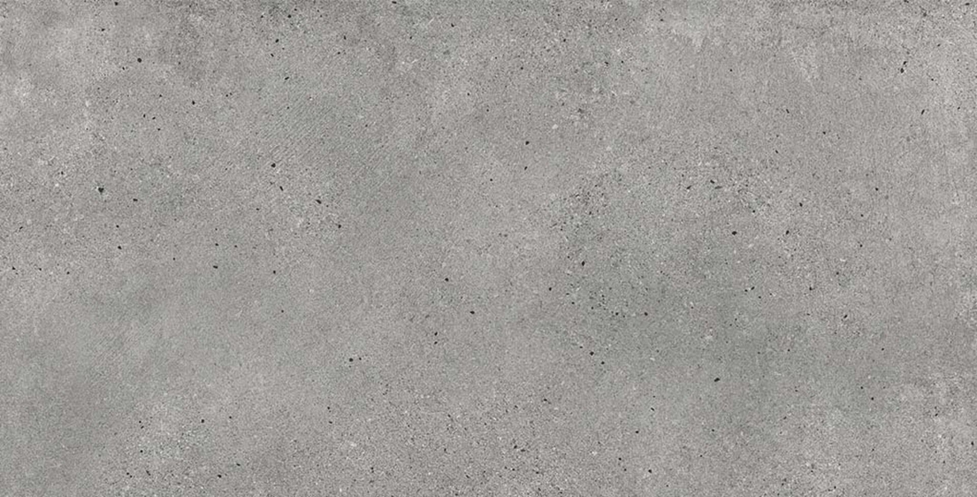 Матовый Prissmacer Керамогранит Montiver Grey 60х120 в интерьере