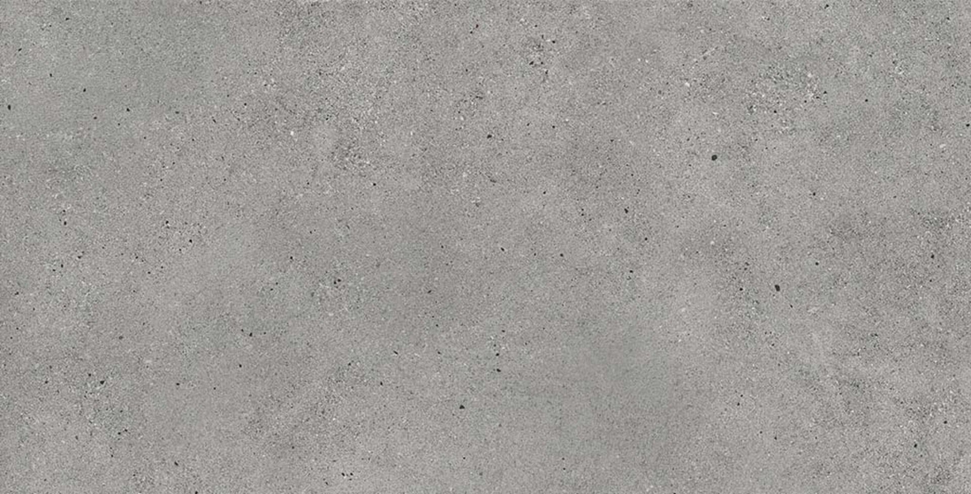 Матовый Prissmacer Керамогранит Montiver Grey 60х120 в интерьере