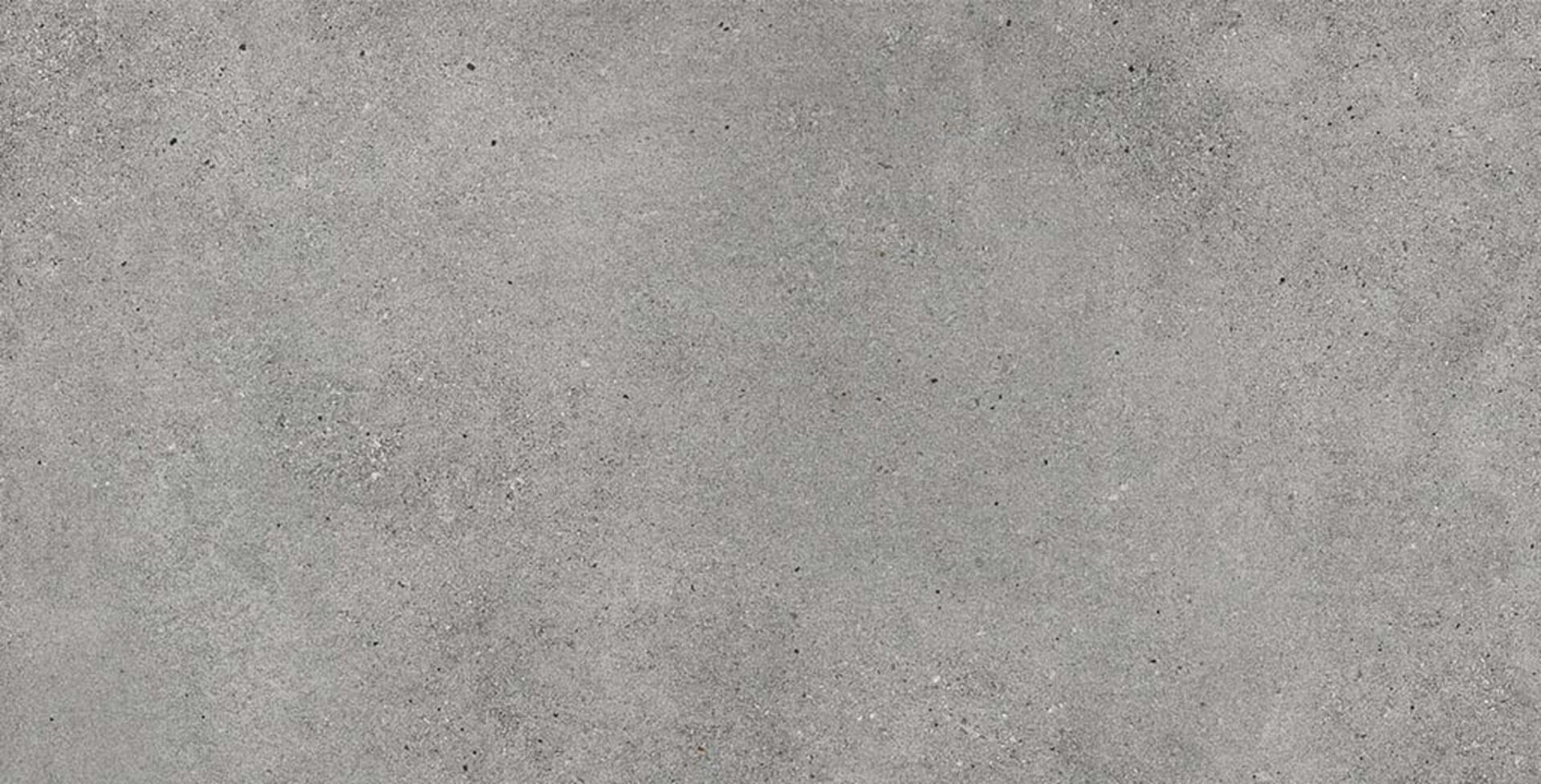 Матовый Prissmacer Керамогранит Montiver Grey 60х120 в интерьере
