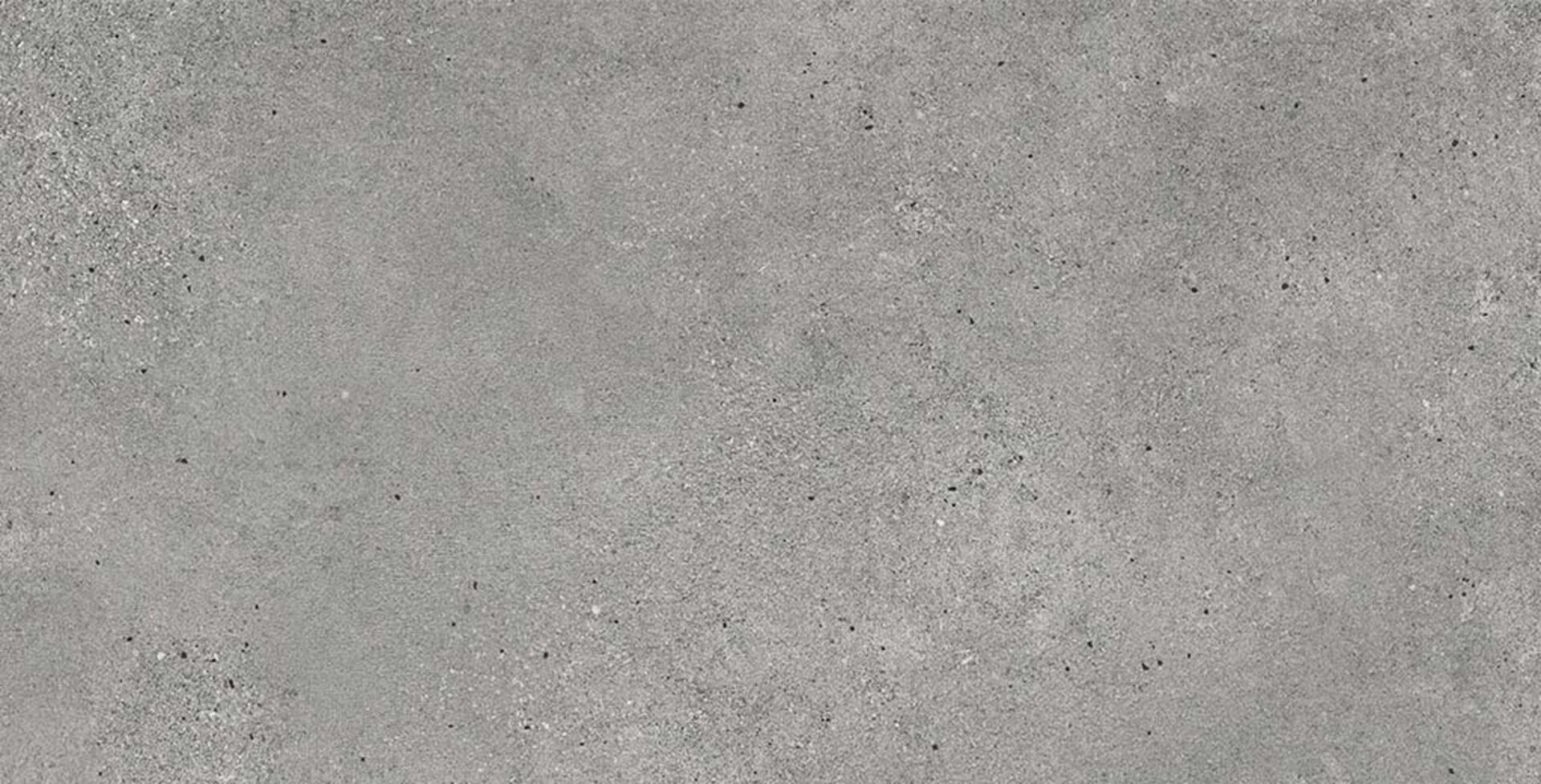 Матовый Prissmacer Керамогранит Montiver Grey 60х120 в интерьере