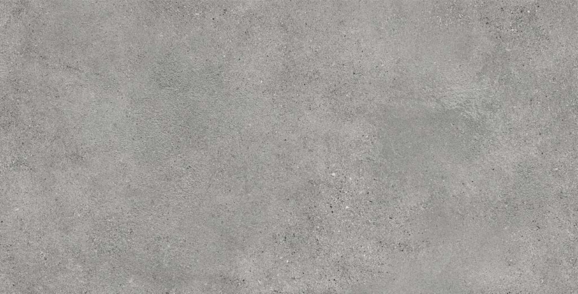 Матовый Prissmacer Керамогранит Montiver Grey 60х120 в интерьере