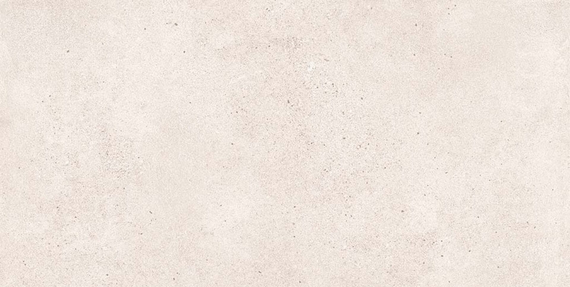 Матовый Prissmacer Керамогранит Montiver Light 60х120 в интерьере
