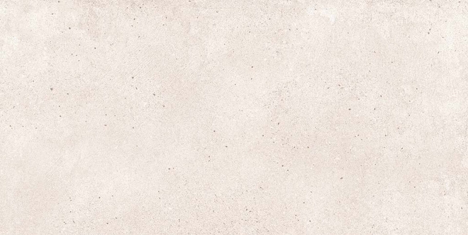 Матовый Prissmacer Керамогранит Montiver Light 60х120 в интерьере