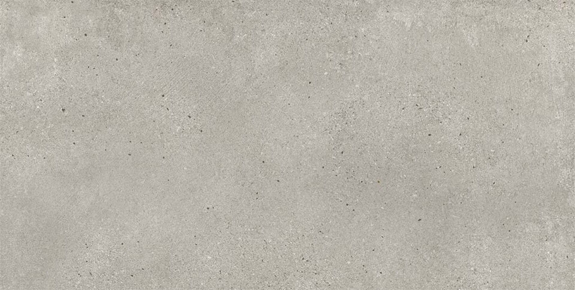 Матовый Prissmacer Керамогранит Montiver Mud 60х120 в интерьере