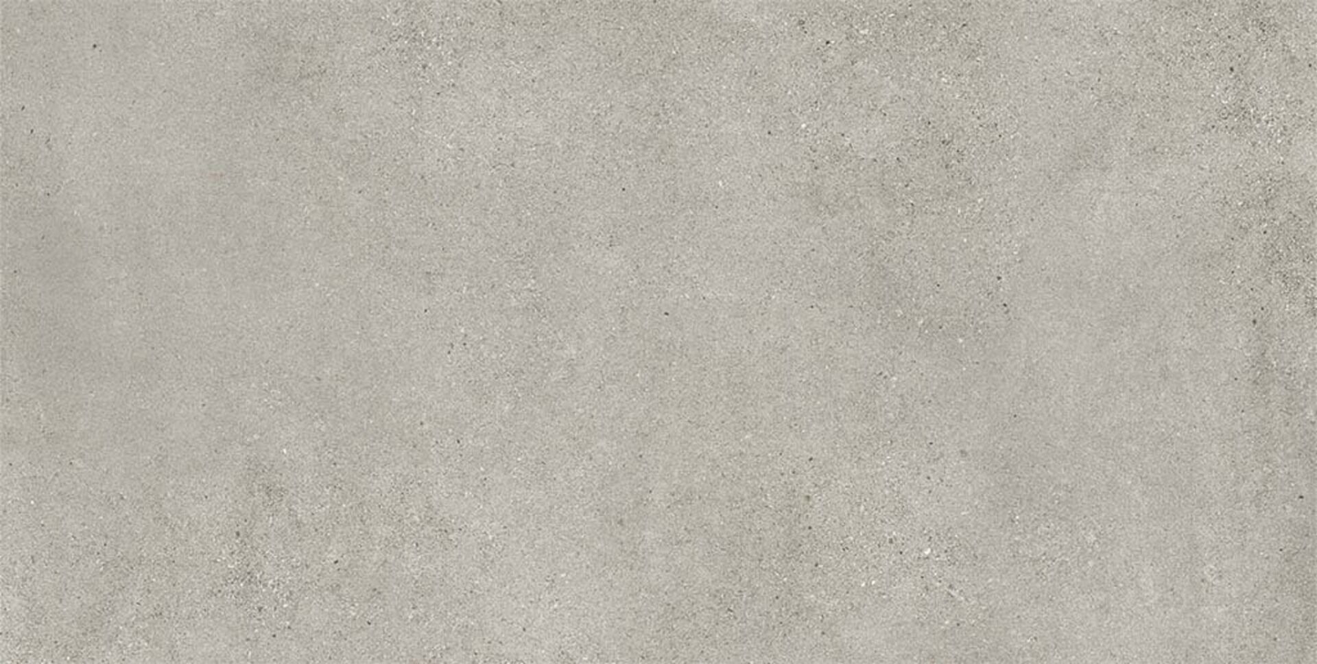Матовый Prissmacer Керамогранит Montiver Mud 60х120 в интерьере