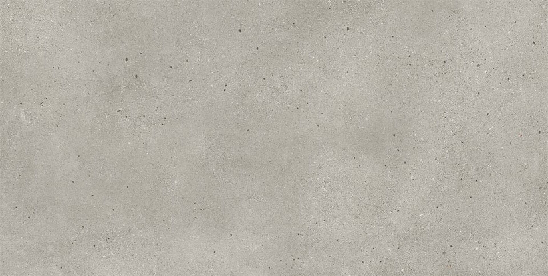 Матовый Prissmacer Керамогранит Montiver Mud 60х120 в интерьере