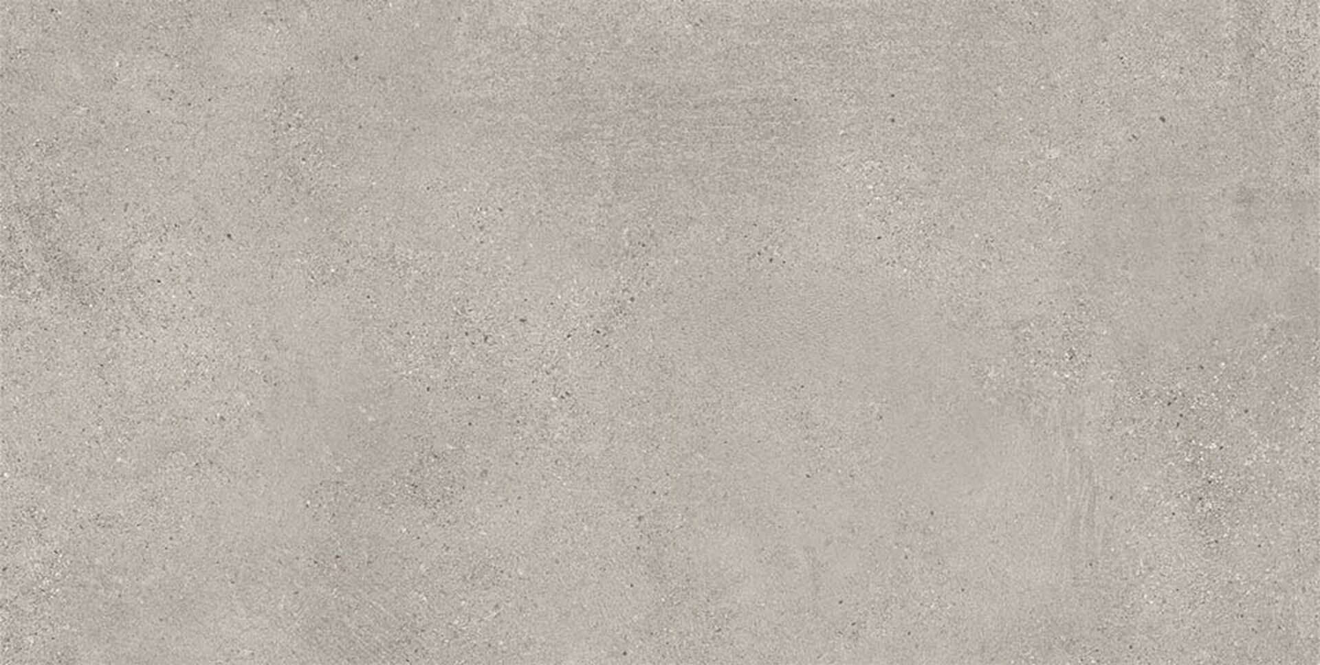 Матовый Prissmacer Керамогранит Montiver Mud 60х120 в интерьере