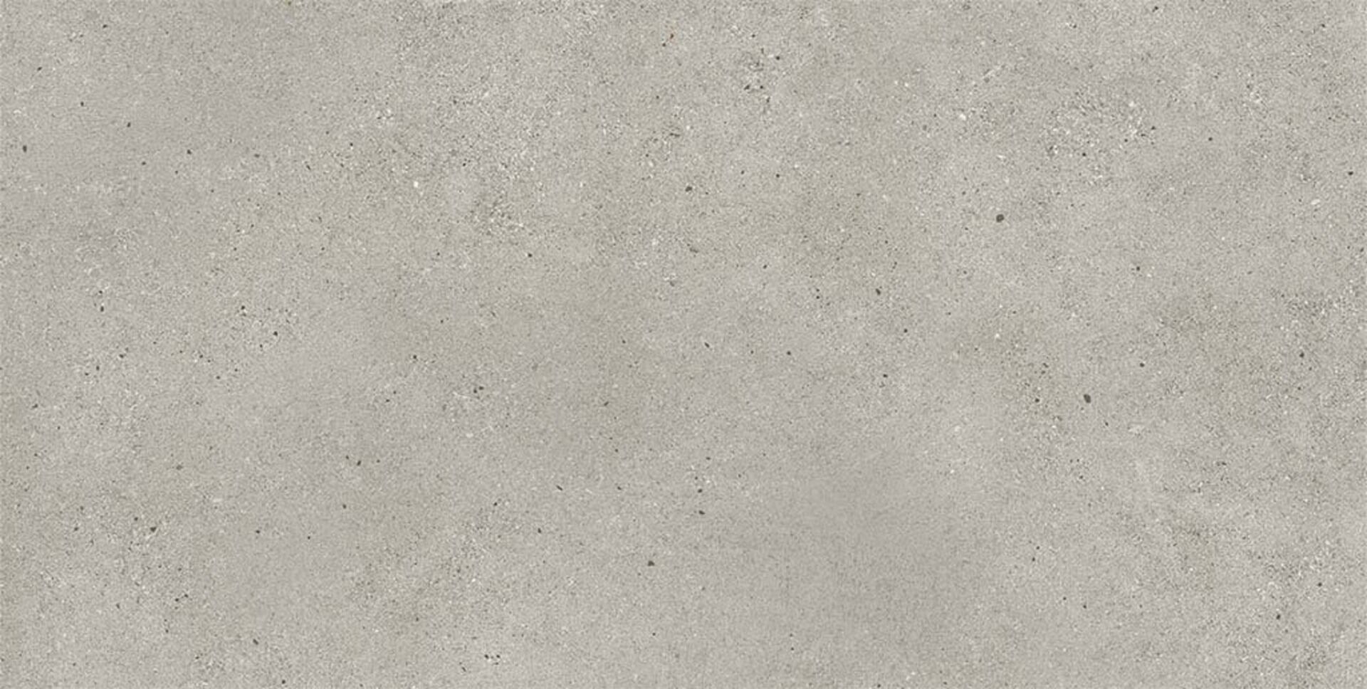 Матовый Prissmacer Керамогранит Montiver Mud 60х120 в интерьере