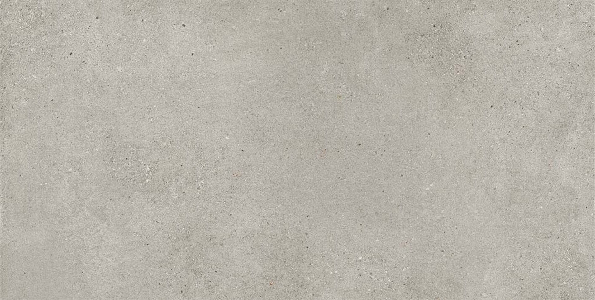 Матовый Prissmacer Керамогранит Montiver Mud 60х120 в интерьере