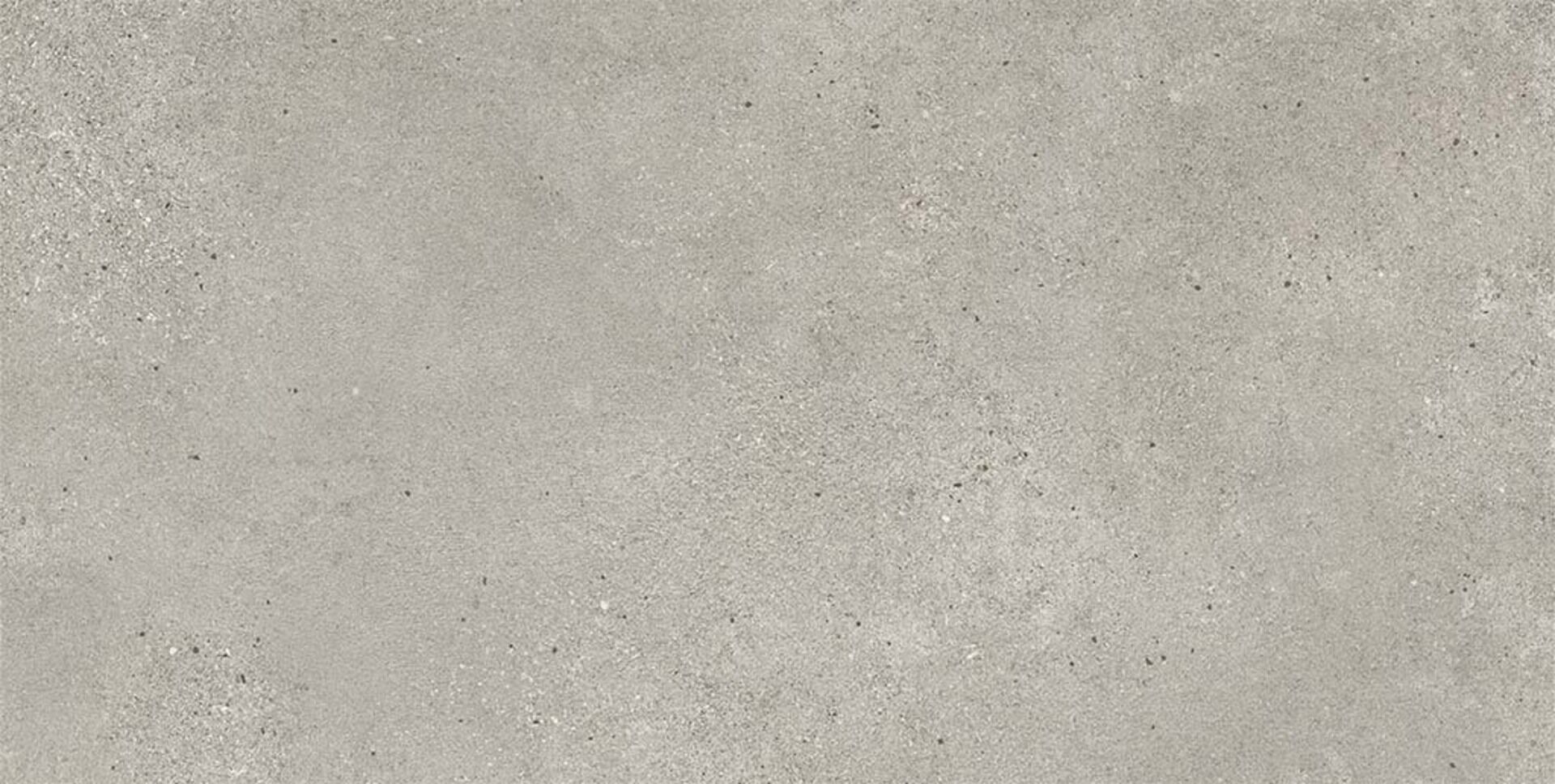 Матовый Prissmacer Керамогранит Montiver Mud 60х120 в интерьере