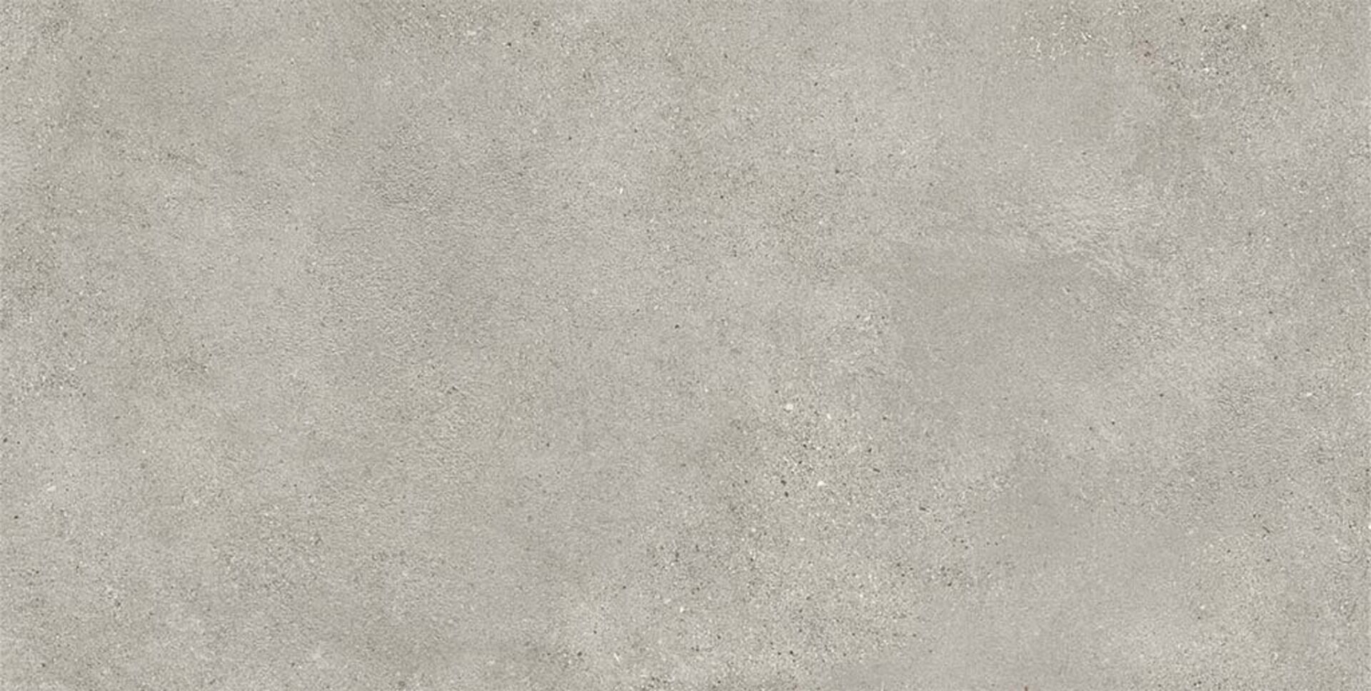 Матовый Prissmacer Керамогранит Montiver Mud 60х120 в интерьере