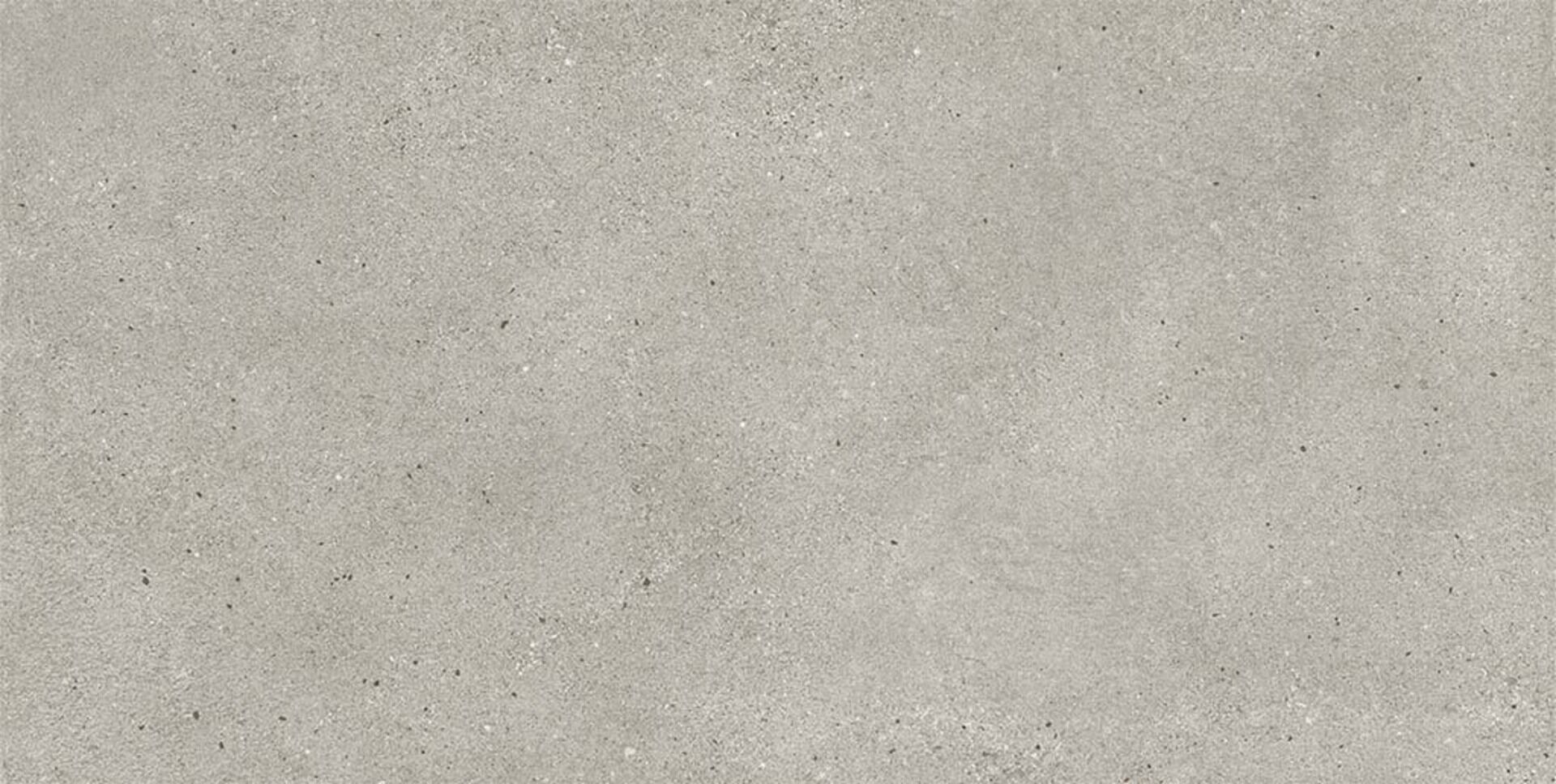 Матовый Prissmacer Керамогранит Montiver Mud 60х120 в интерьере