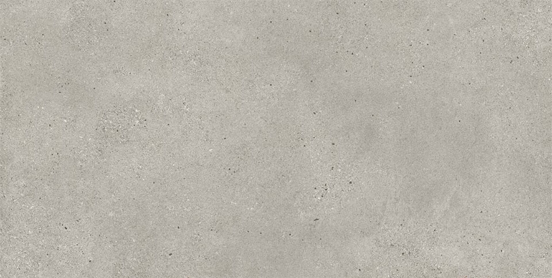 Матовый Prissmacer Керамогранит Montiver Mud 60х120 в интерьере