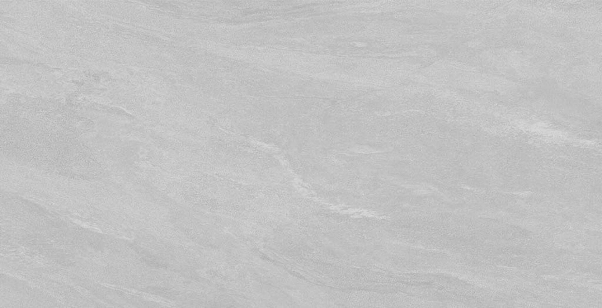 Матовый Prissmacer Керамогранит Teide Silver 60х120 в интерьере