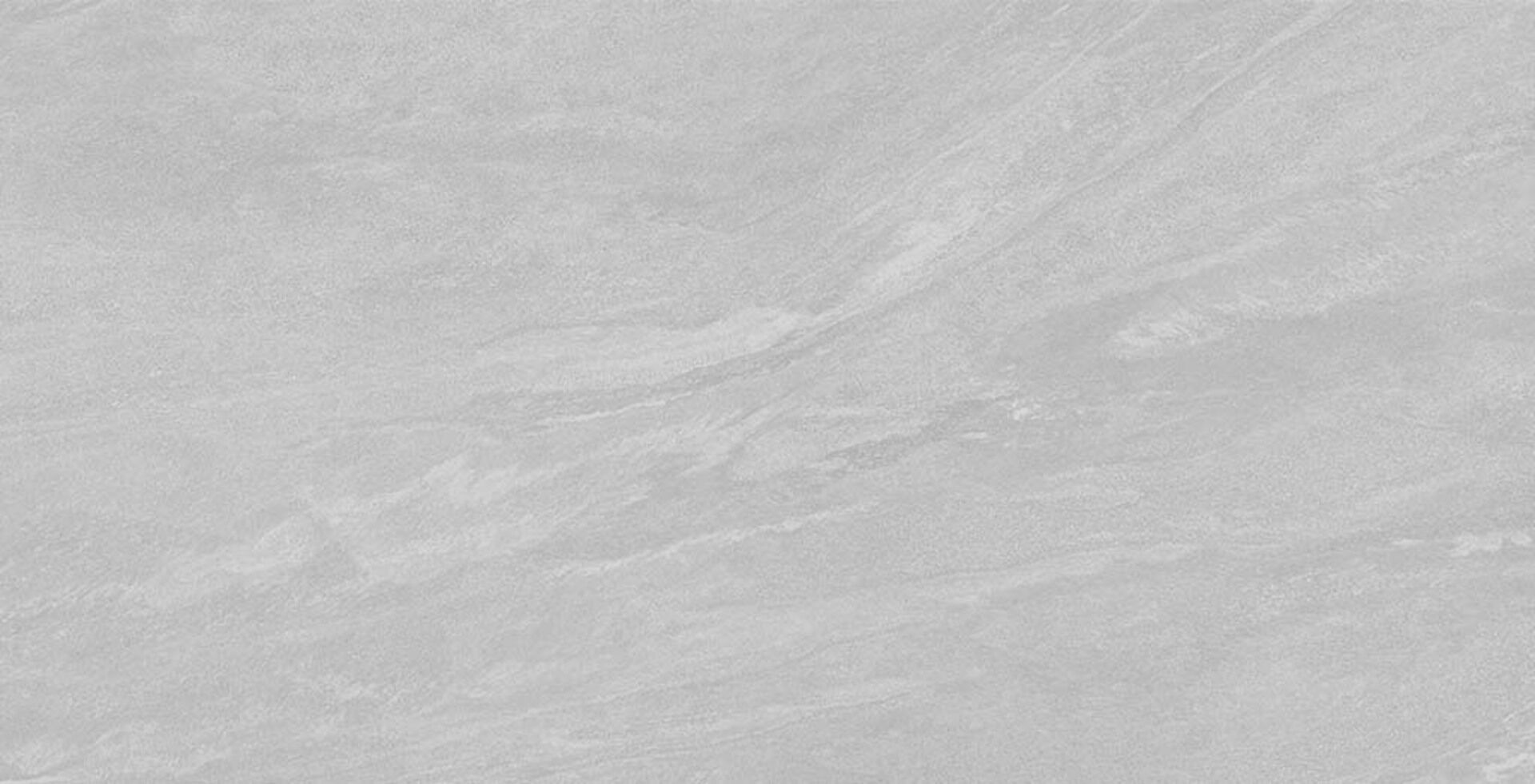 Матовый Prissmacer Керамогранит Teide Silver 60х120 в интерьере