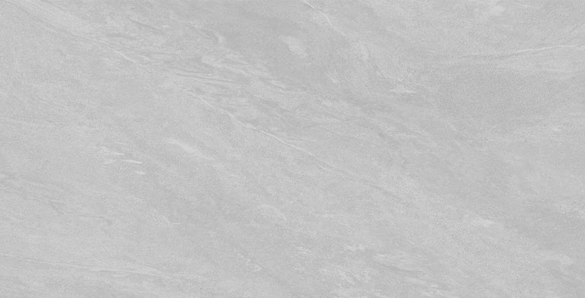 Матовый Prissmacer Керамогранит Teide Silver 60х120 в интерьере