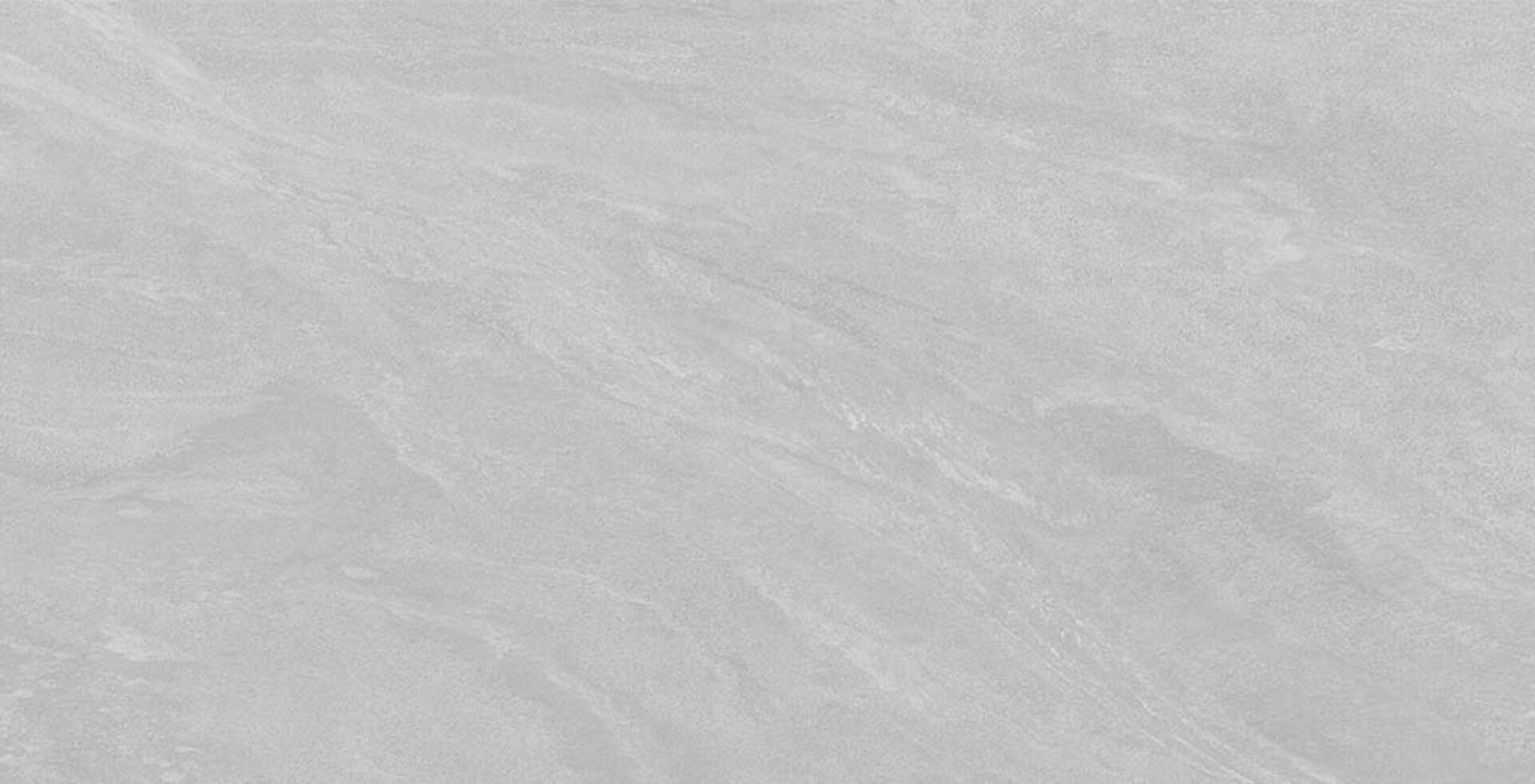 Матовый Prissmacer Керамогранит Teide Silver 60х120 в интерьере