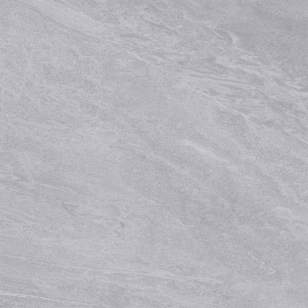 Матовый Prissmacer Керамогранит Teide Silver 60х60 в интерьере