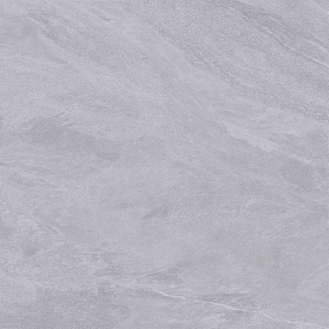 Матовый Prissmacer Керамогранит Teide Silver 60х60 в интерьере