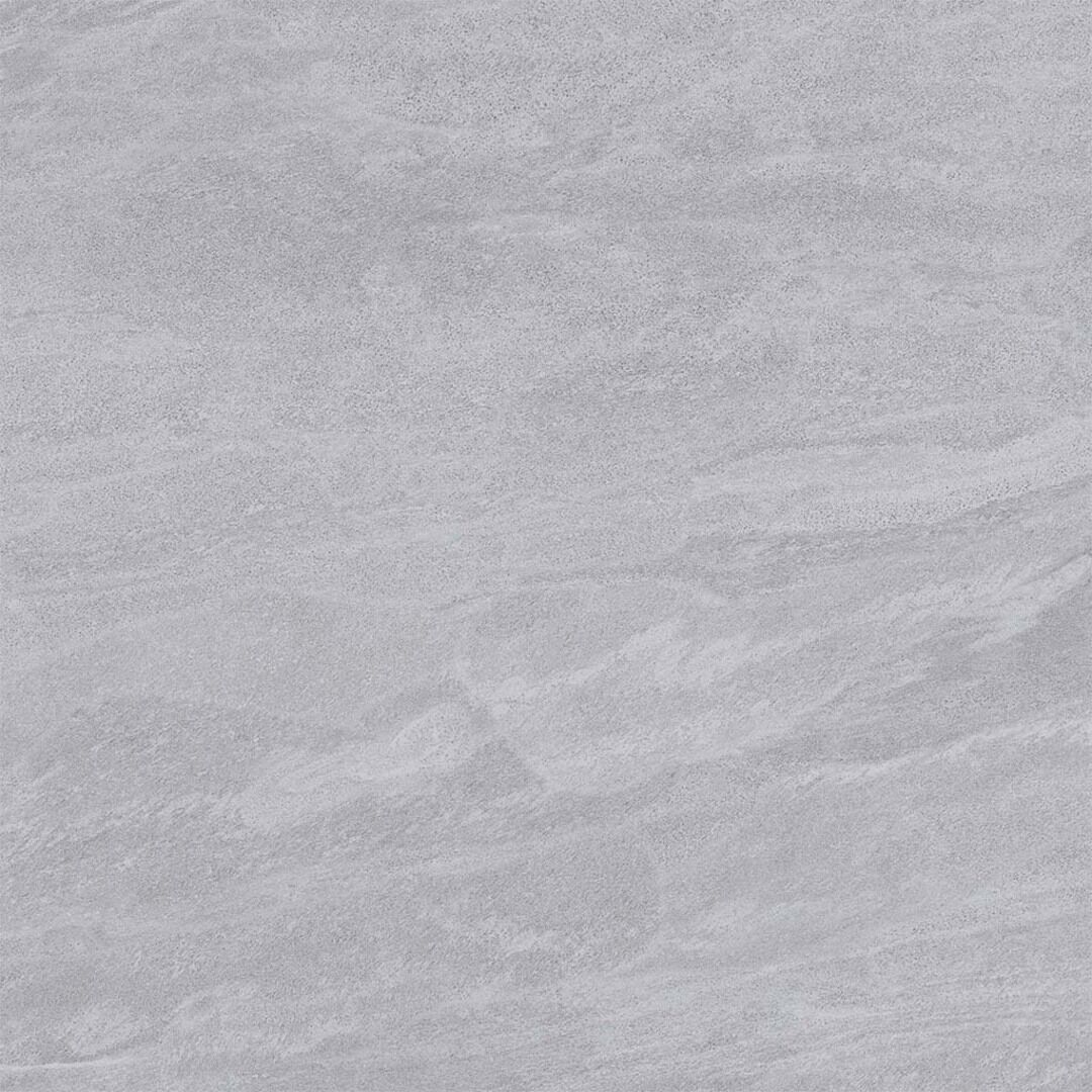 Матовый Prissmacer Керамогранит Teide Silver 60х60 в интерьере