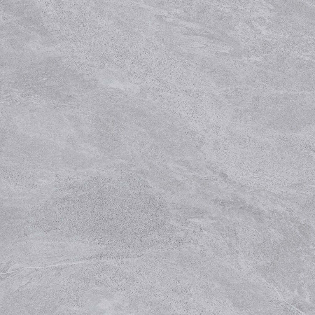 Матовый Prissmacer Керамогранит Teide Silver 60х60 в интерьере