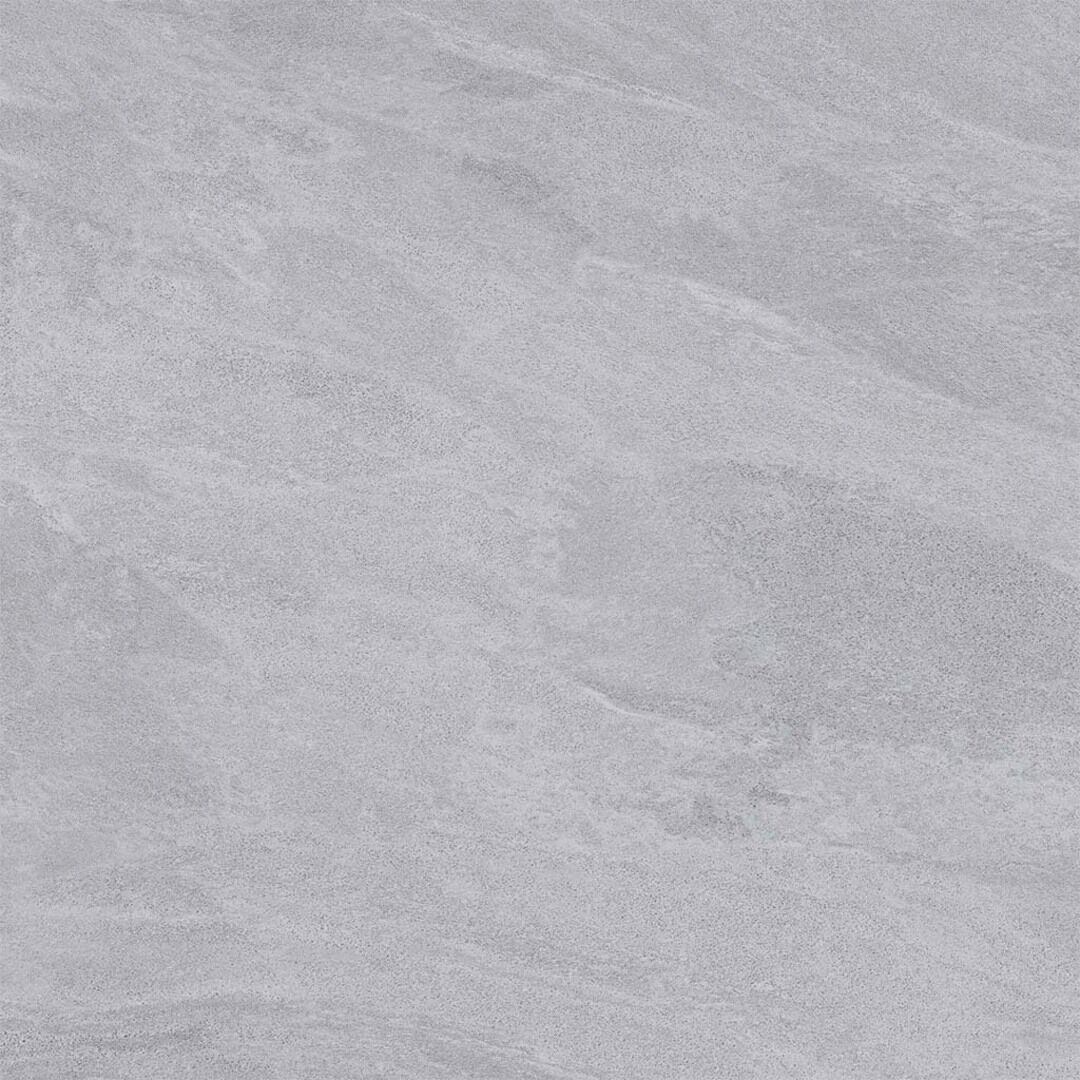 Матовый Prissmacer Керамогранит Teide Silver 60х60 в интерьере