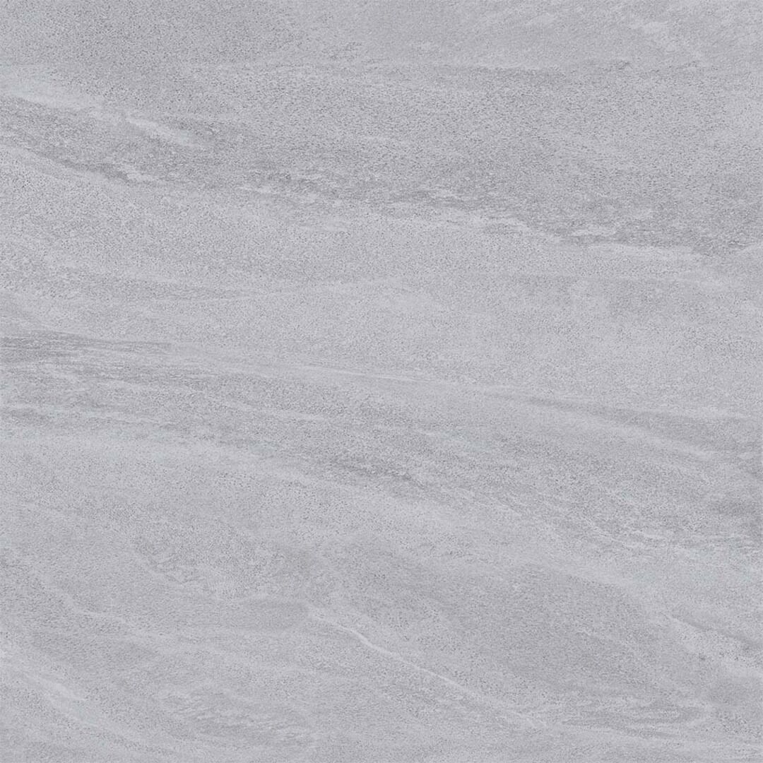 Матовый Prissmacer Керамогранит Teide Silver 60х60 в интерьере
