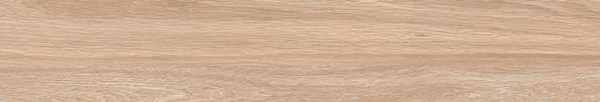 Напольная Realistik Oak Wood Brown 19,5х120 в интерьере