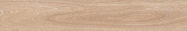 Напольная Realistik Oak Wood Brown 19,5х120 в интерьере