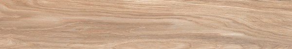 Напольная Realistik Oak Wood Brown 19,5х120 в интерьере