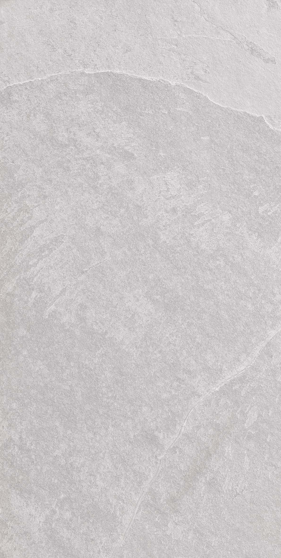 Матовый Realistik Rock Grey Strukture 60х120 в интерьере