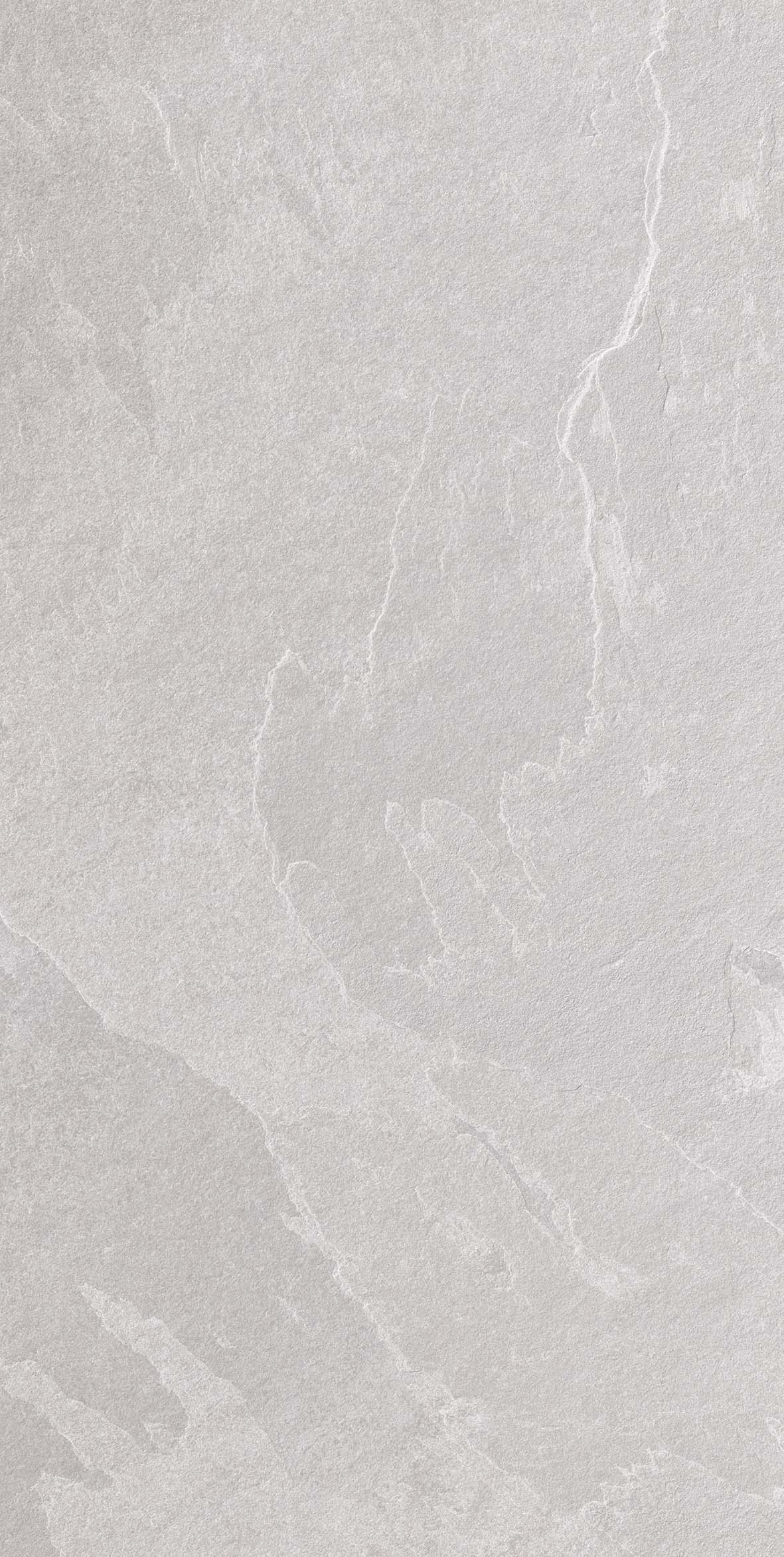 Матовый Realistik Rock Grey Strukture 60х120 в интерьере