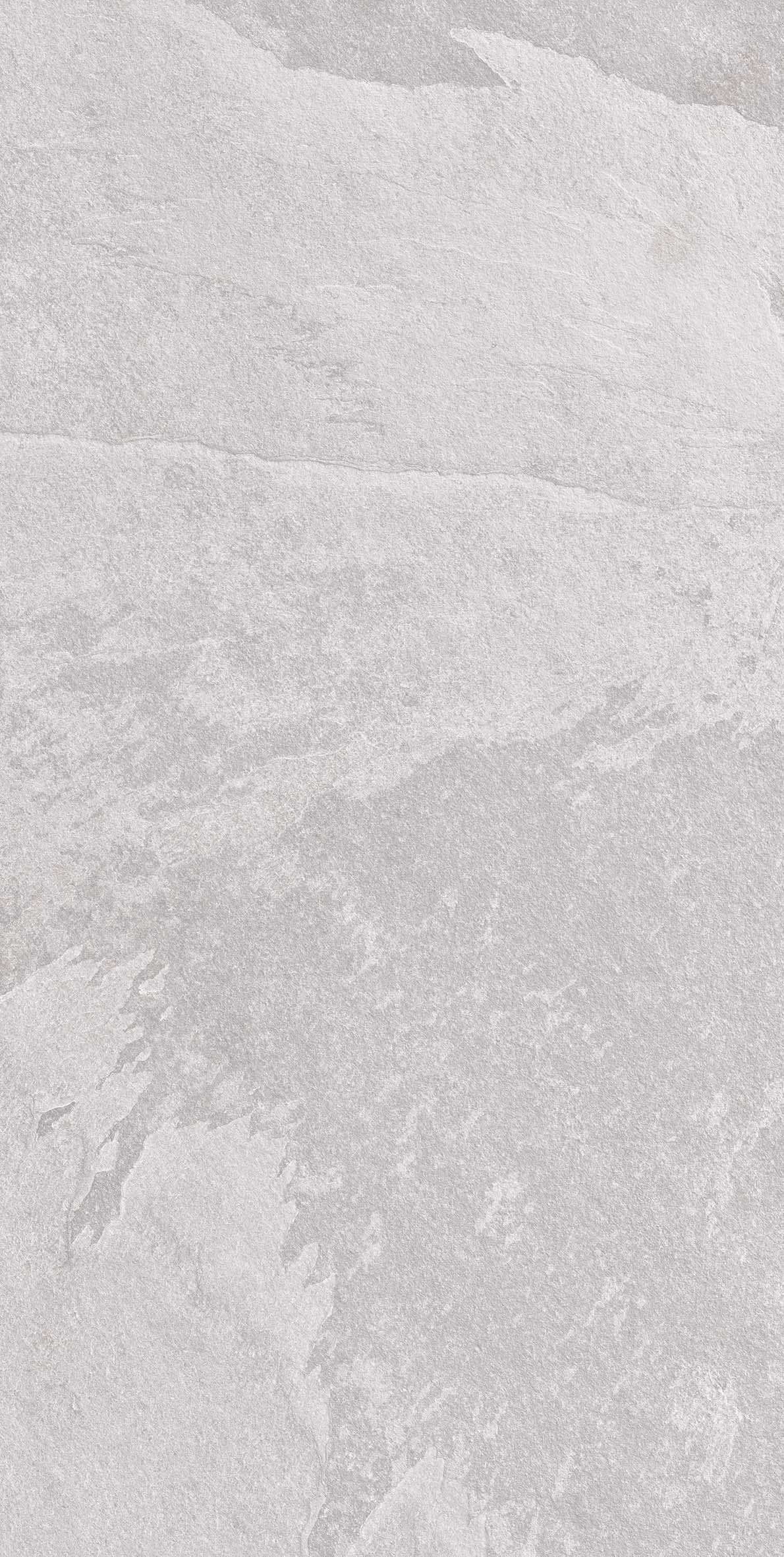 Матовый Realistik Rock Grey Strukture 60х120 в интерьере
