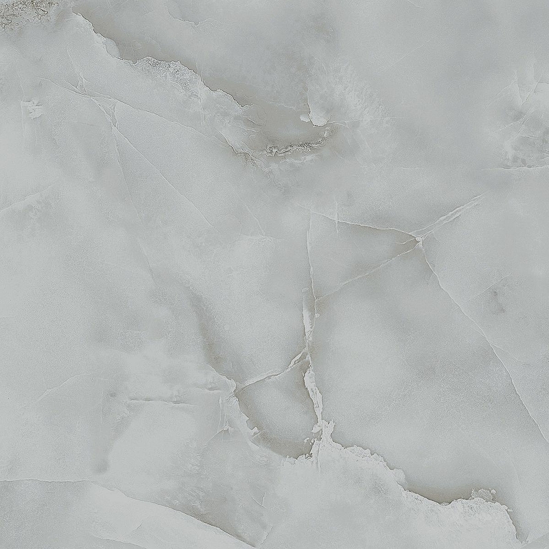 Матовый Керамогранит Royce Tile Onyx Kaplan Matt R_NR1004 60х60 см в интерьере
