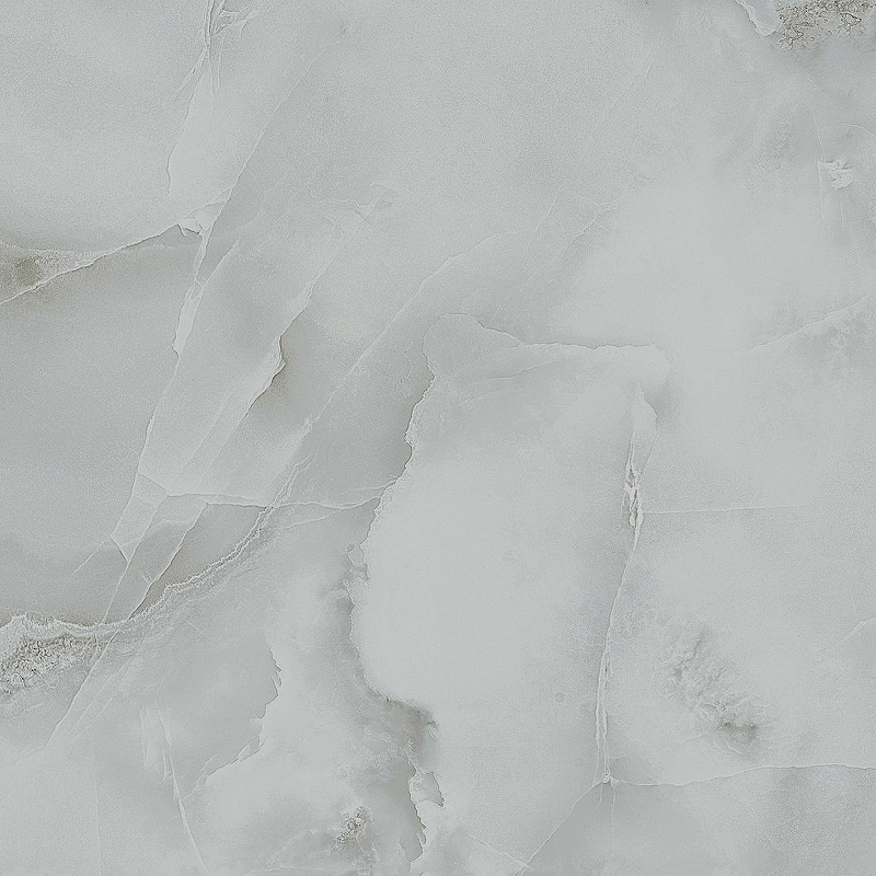 Матовый Керамогранит Royce Tile Onyx Kaplan Matt R_NR1004 60х60 см в интерьере