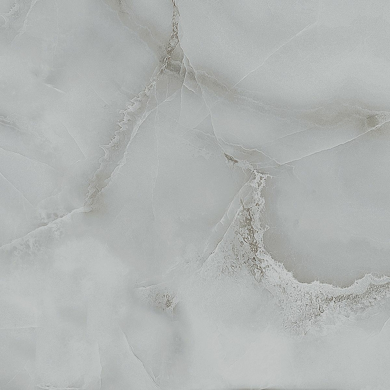 Матовый Керамогранит Royce Tile Onyx Kaplan Matt R_NR1004 60х60 см в интерьере