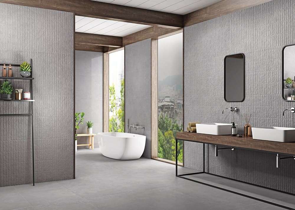 Cementi