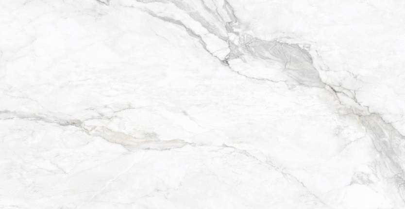Glacier Blanco
