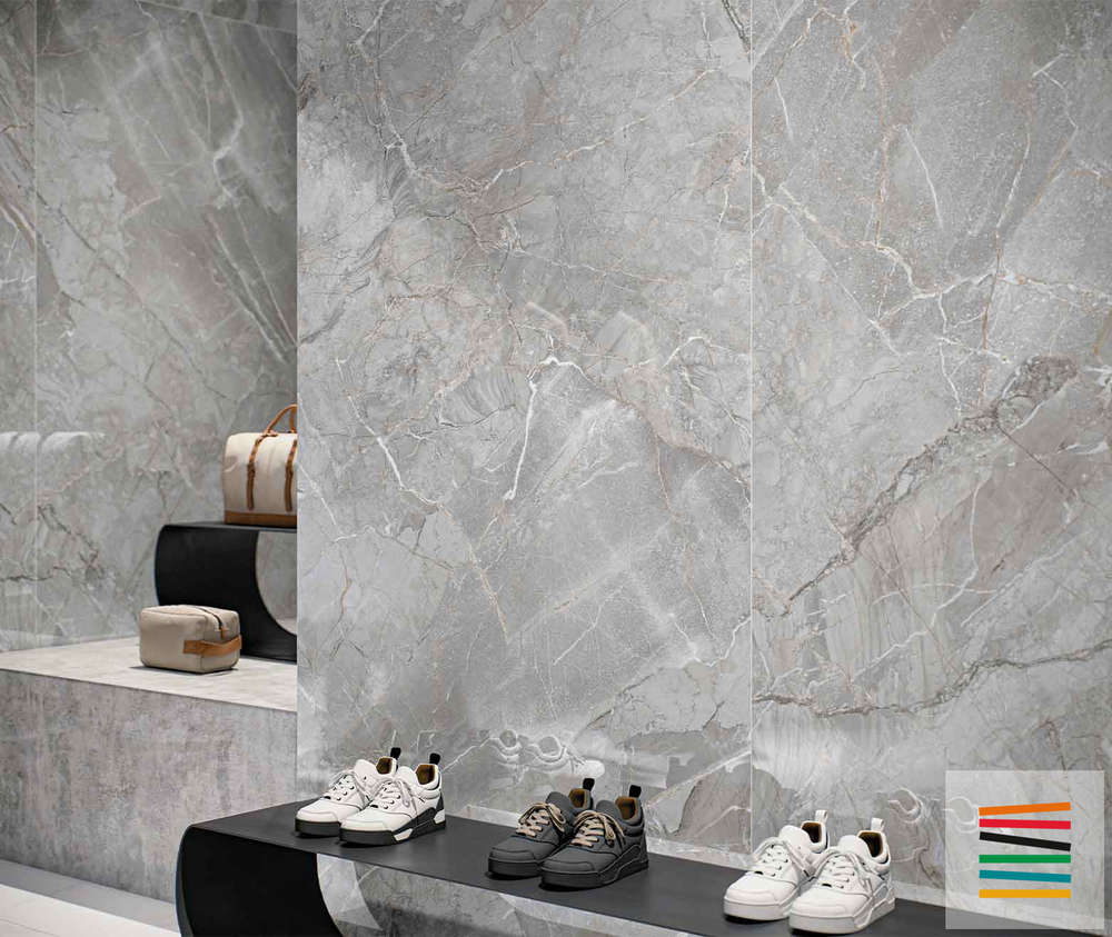 Grey Italia