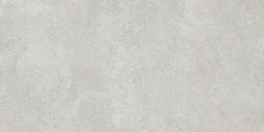Матовый STN Керамогранит Arenite Pearl Matt 60х120 в интерьере