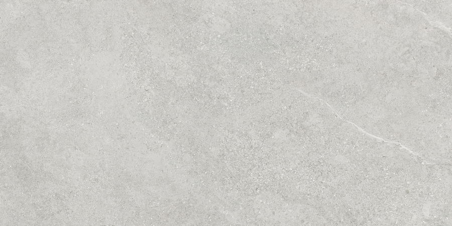 Матовый STN Керамогранит Arenite Pearl Matt 60х120 в интерьере
