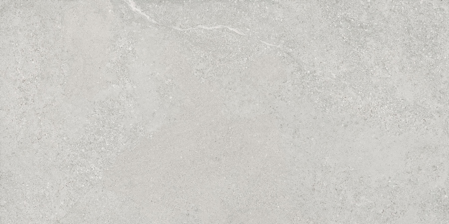 Матовый STN Керамогранит Arenite Pearl Matt 60х120 в интерьере
