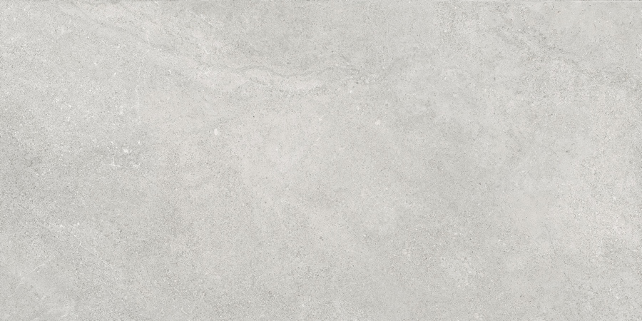 Матовый STN Керамогранит Arenite Pearl Matt 60х120 в интерьере