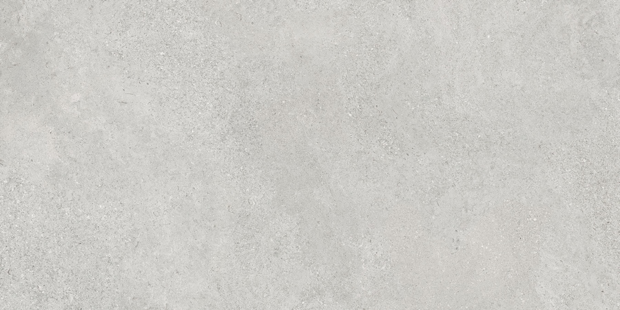 Матовый STN Керамогранит Arenite Pearl Matt 60х120 в интерьере